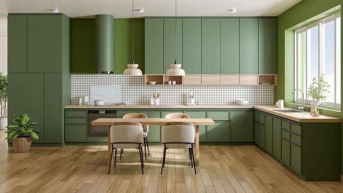 Glassplate herdet 45 x 70 cm - klar